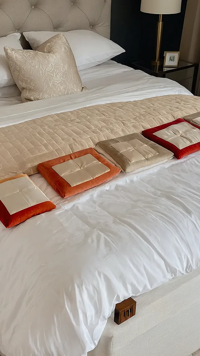 Paws & Petals (Optional)