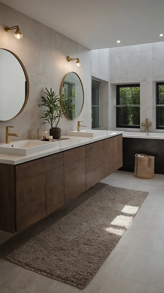 Design Drench Delight