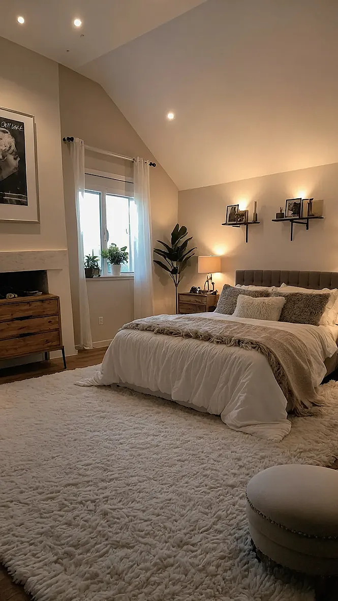 The Great Slumber Trap