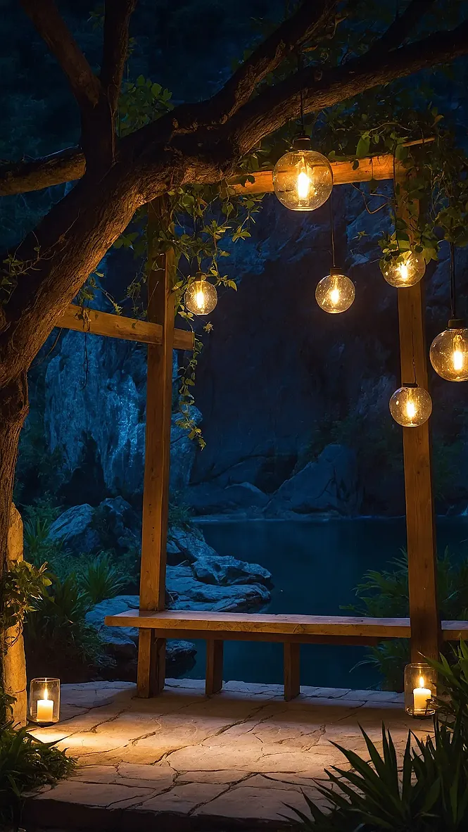 Brain's Soft Landing