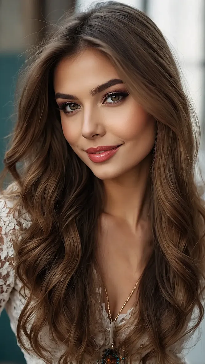 Your Ultimate Wave Guide