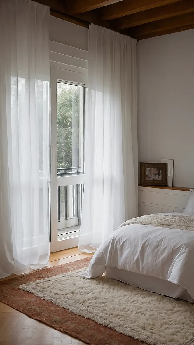 Atmosphere Architects