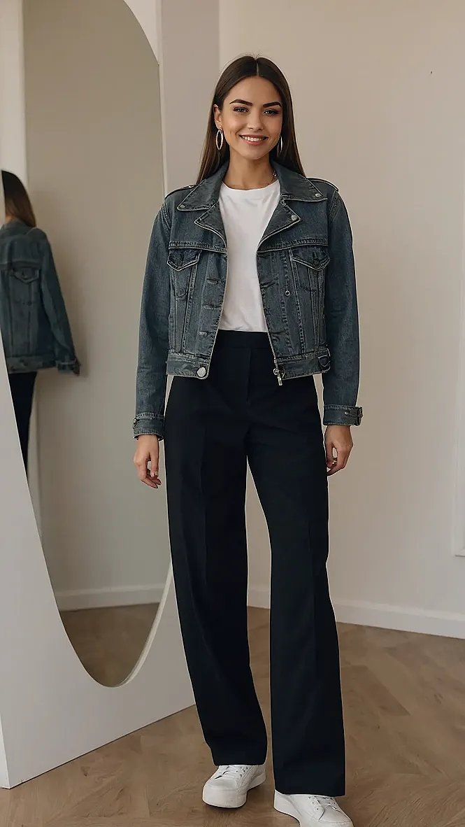 Vibe Check: Weekend Edition