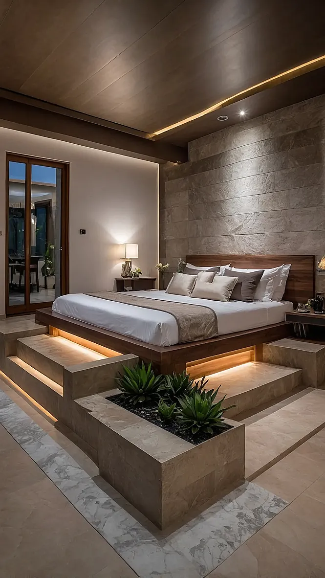 Freedom from Textbooks