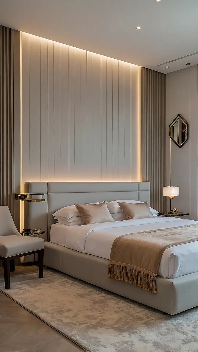 Cloud Nine Comfort