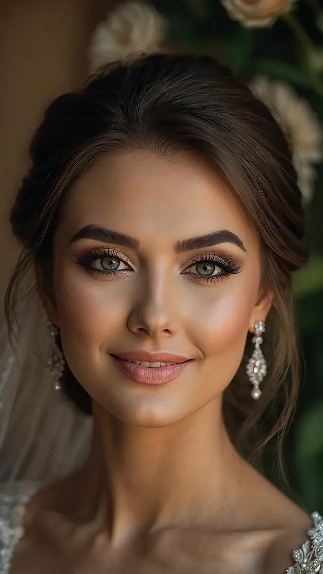 Indelible Elegance