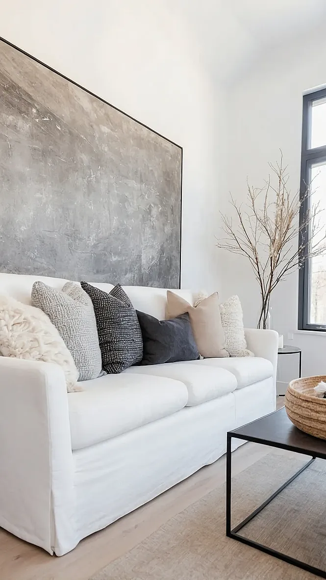 Chill Crafted: Nordic