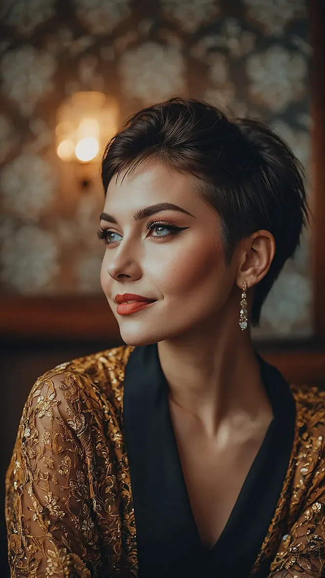 The Bixie Revolution Starts Now