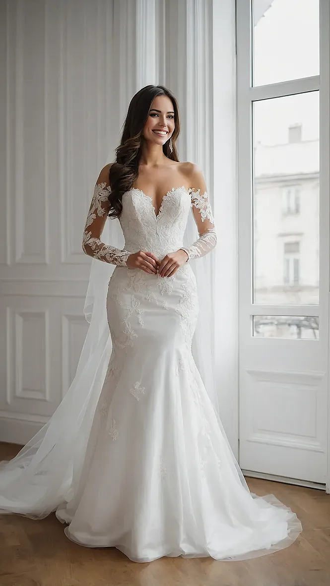 Royal Radiance, Eco Roots