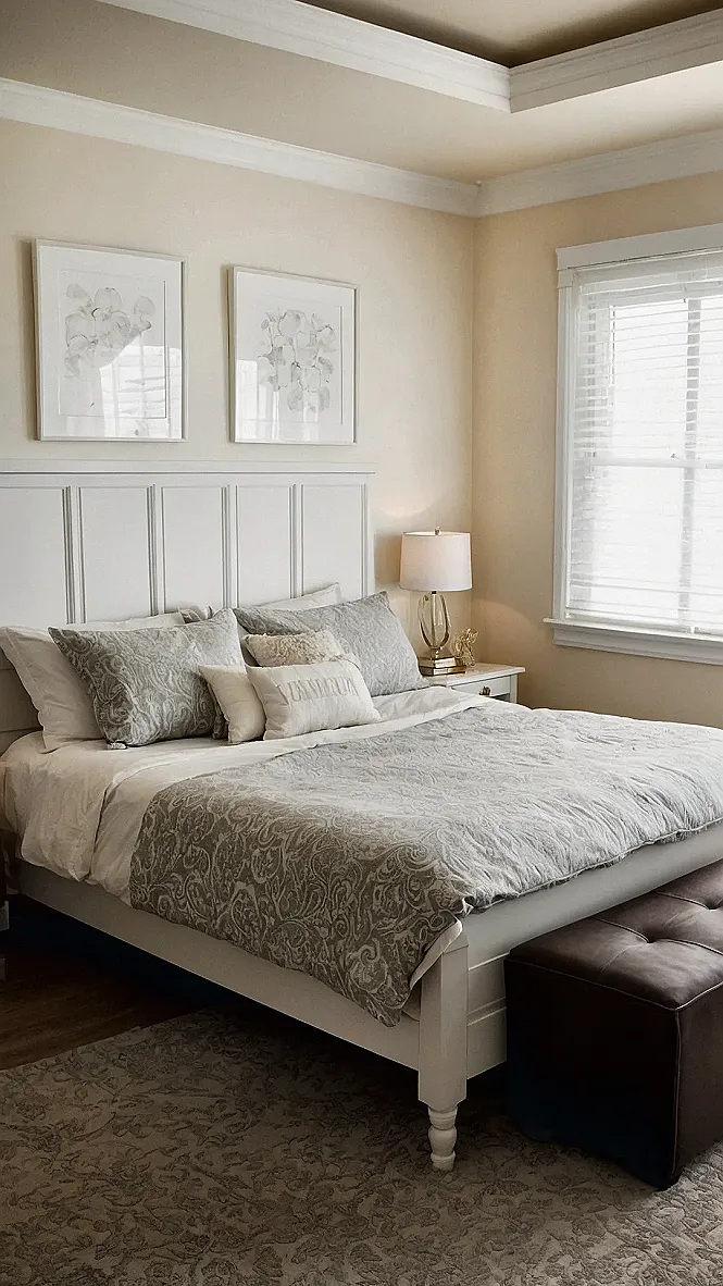 Your Blissful Escape Awaits