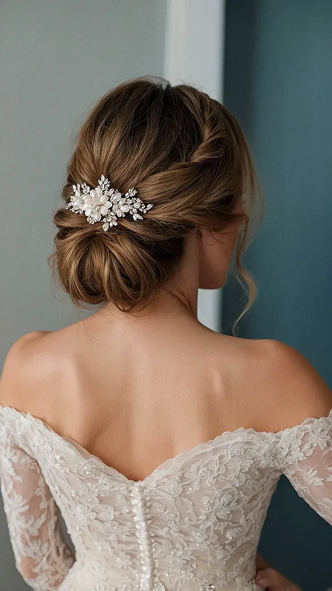 Flawless Hold, Forever