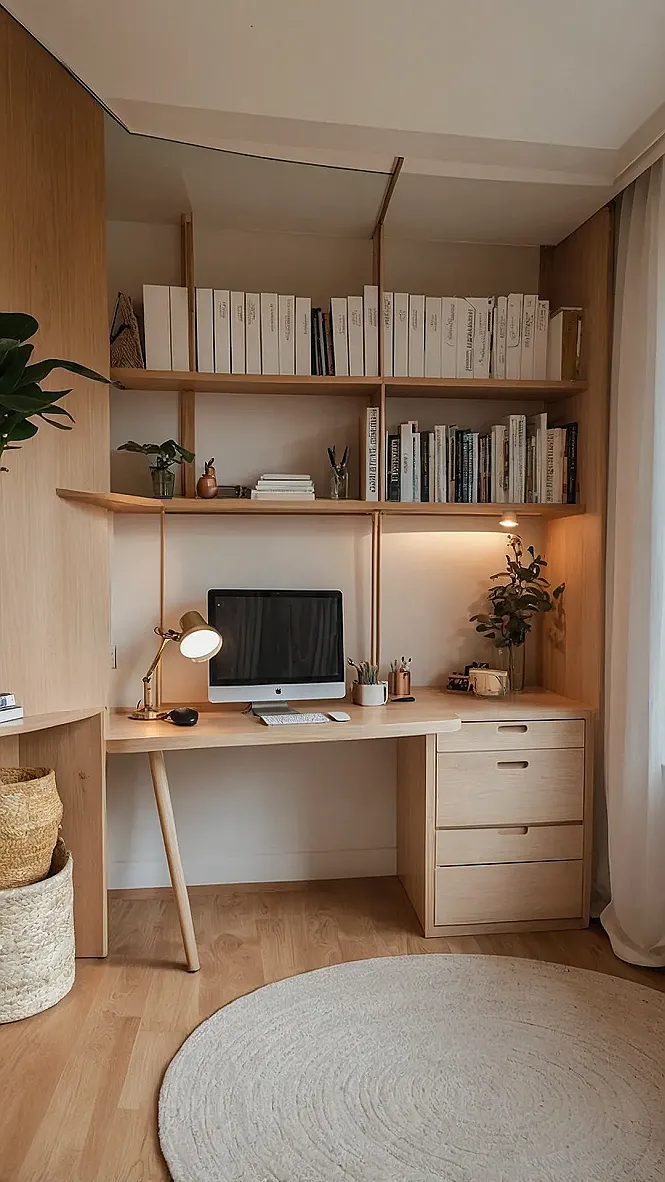 Smart Study Style Guide