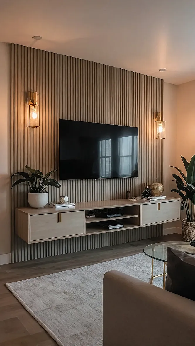 Room Goals: Activated