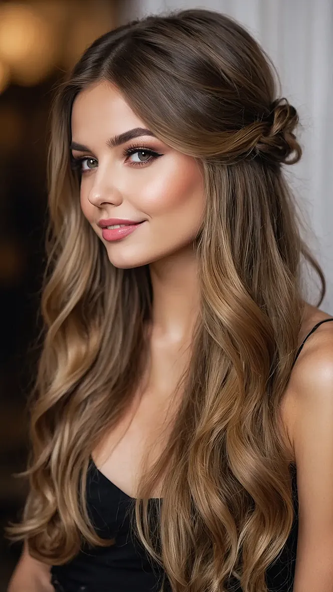 Strand Goals: Summer Edition