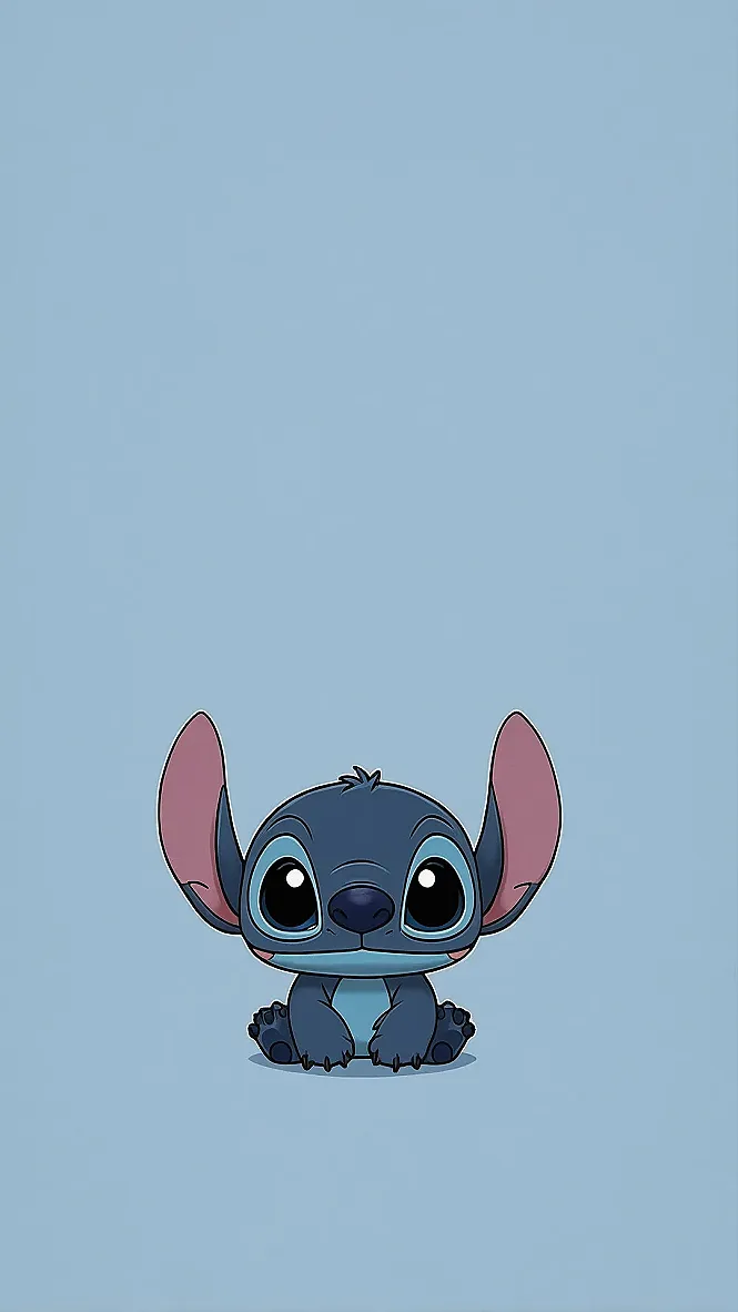 Peek-a-Boo Stitch