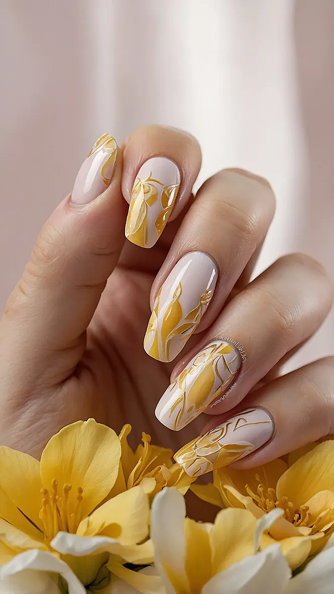 Red Carpet Ready Fall