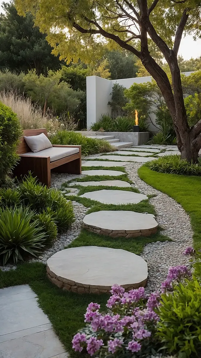 Your Lush Landscape Unleashed