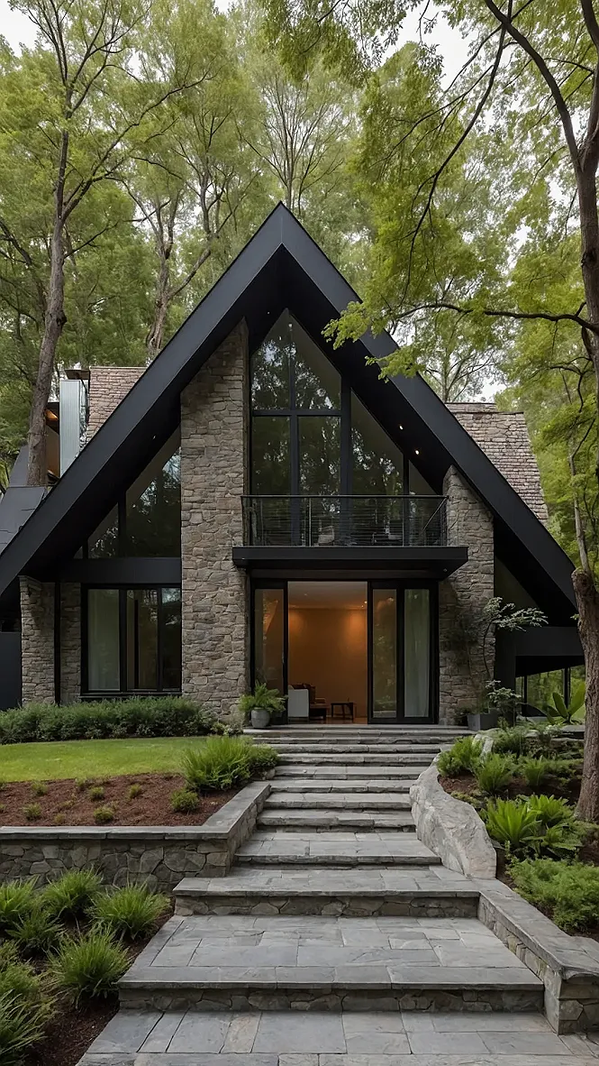 Your Personal Euro Oasis