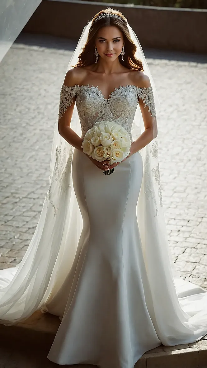 Bridal Glow-Up