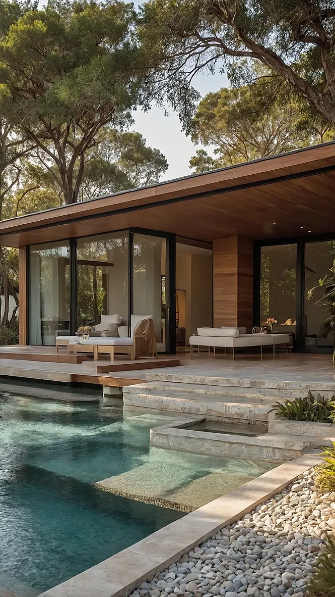 Chic Crown Jewel