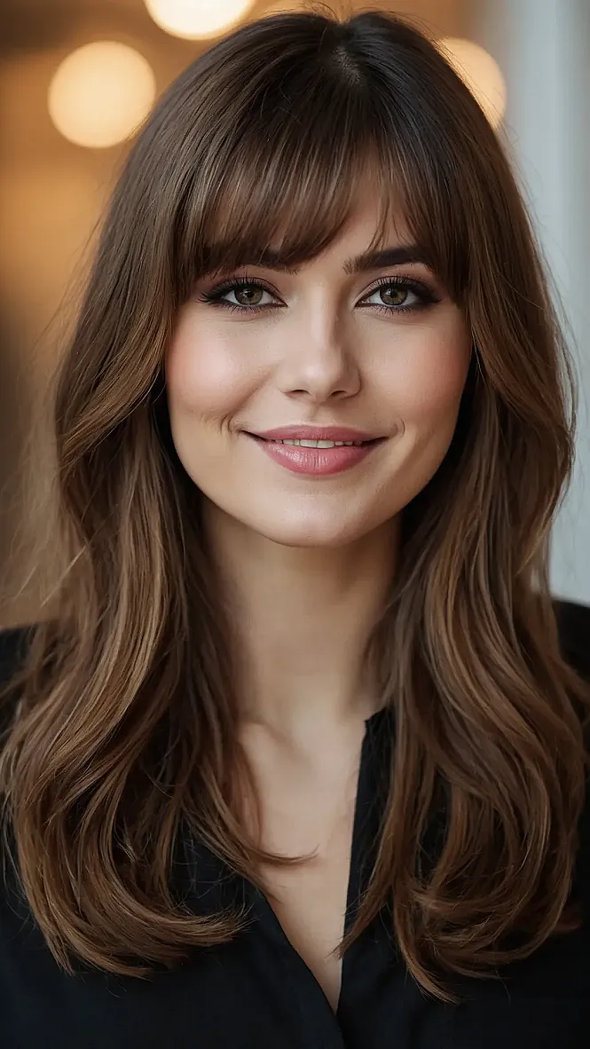 Unlock Your Best Angles