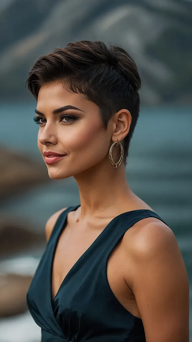 Beyond Basic: The Bixie