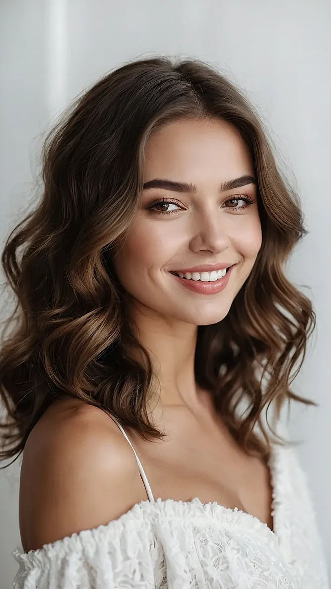 Beyond Bedhead Bliss