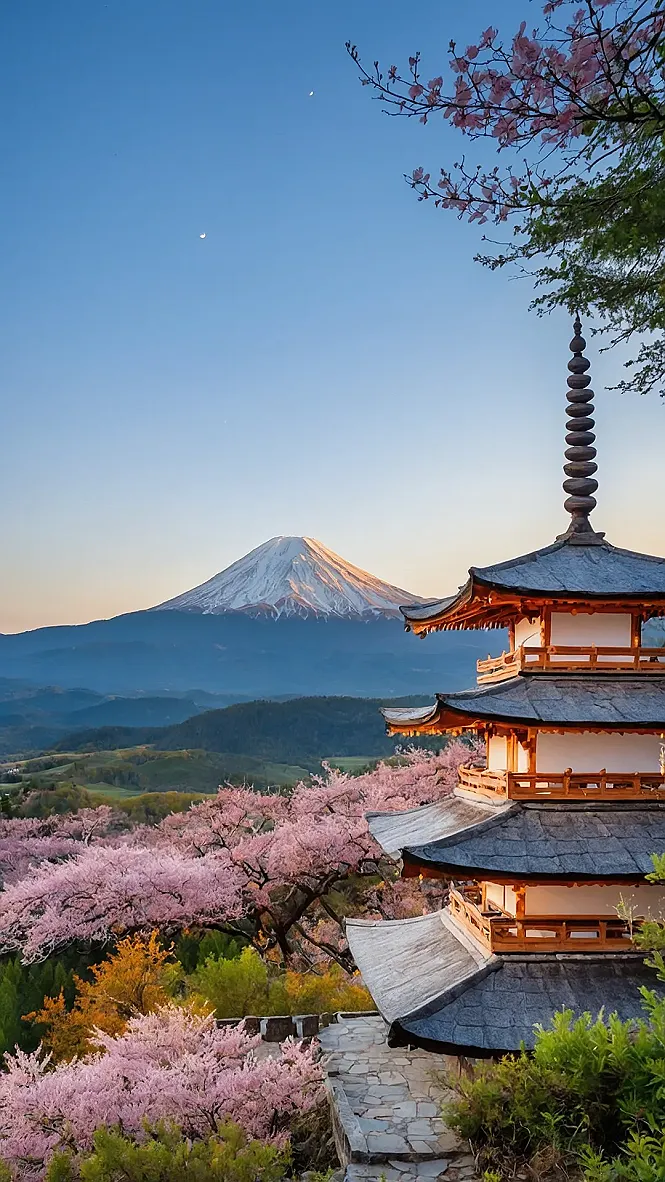 Lake Your Best Weekend