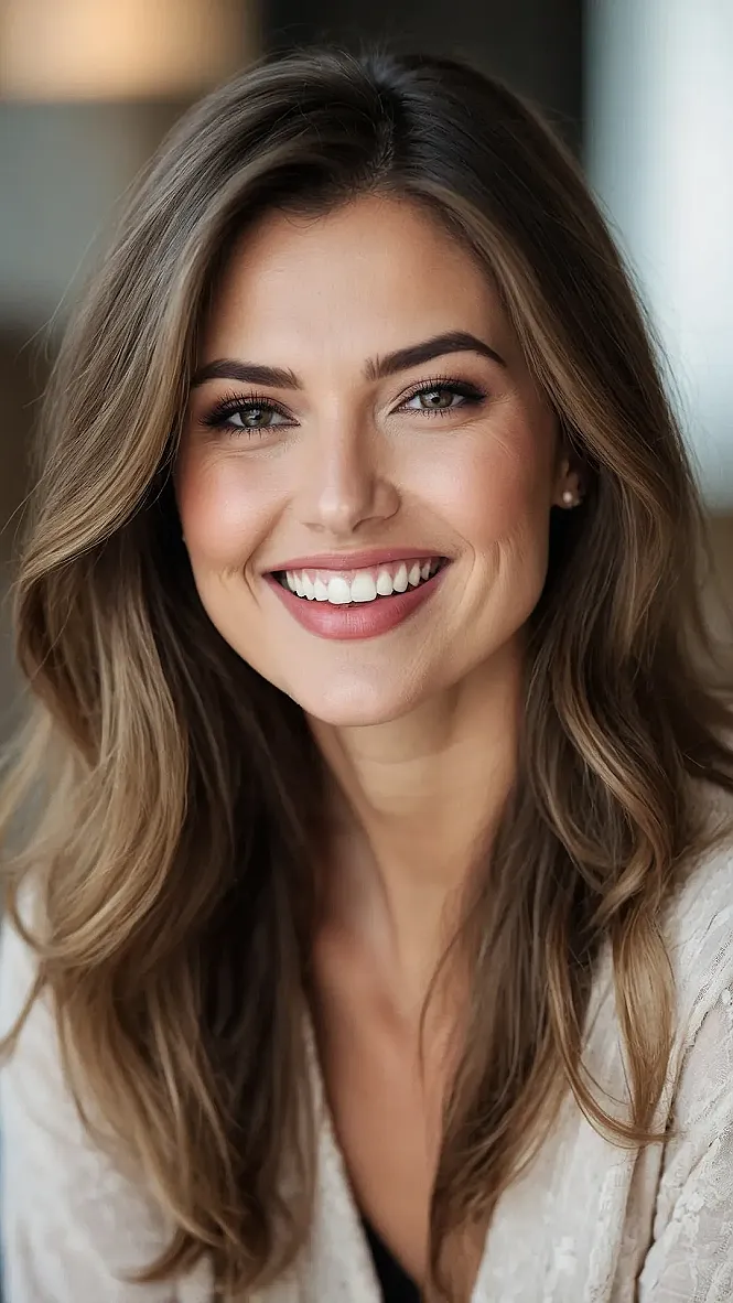 Unlock Your Style at 50+