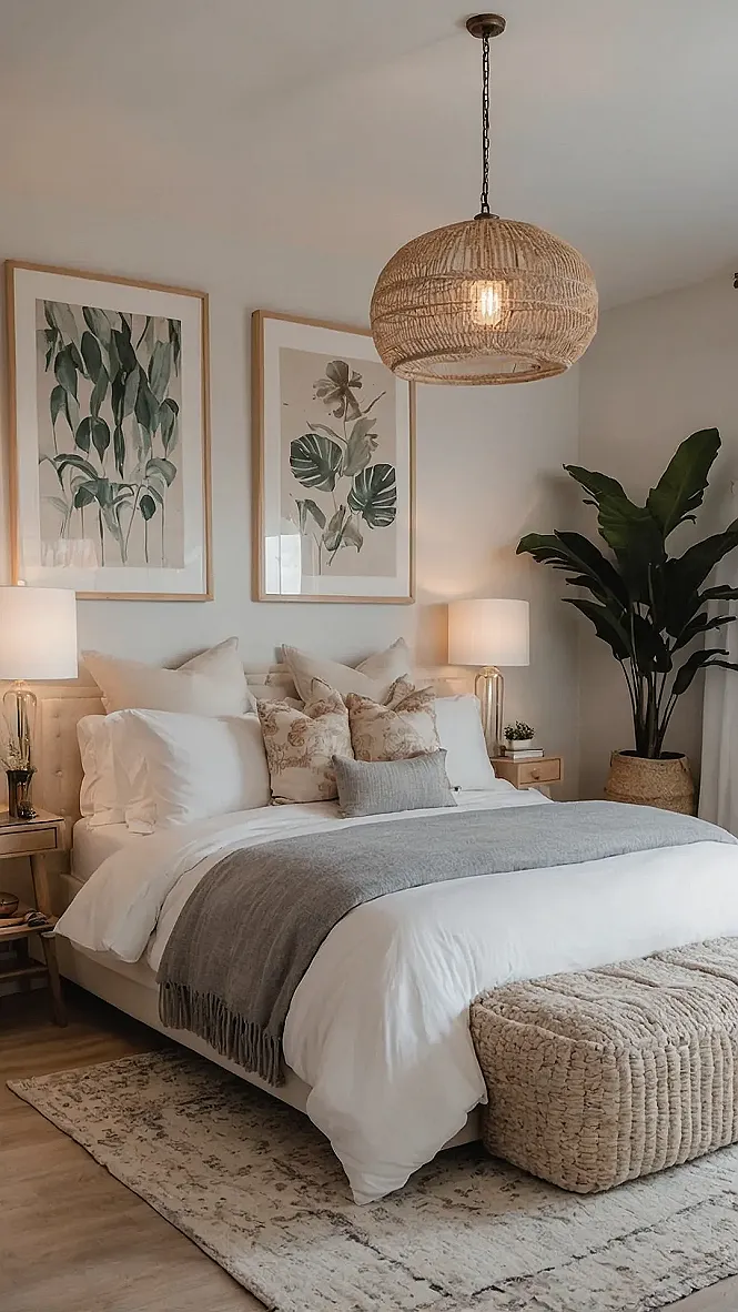 Velvet Vortex Inside