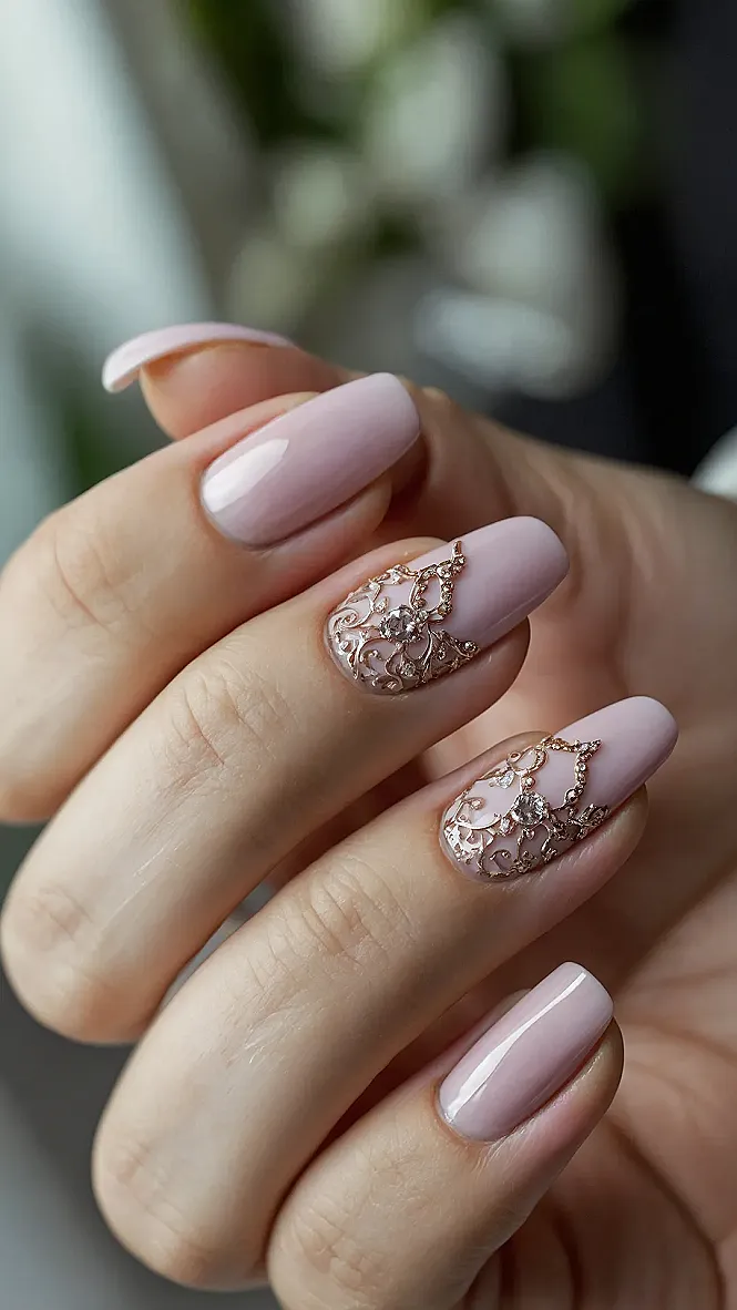 Daily Dose of Dazzle