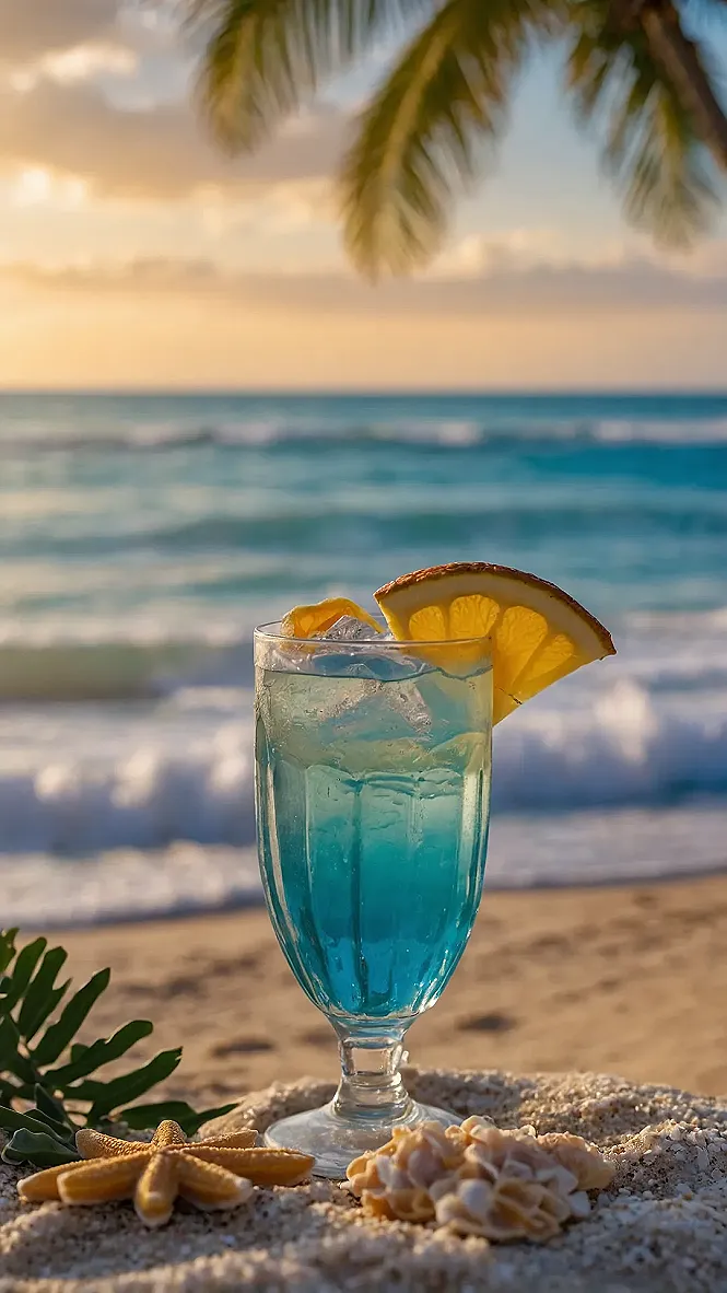 Sunshine & Sip Sessions