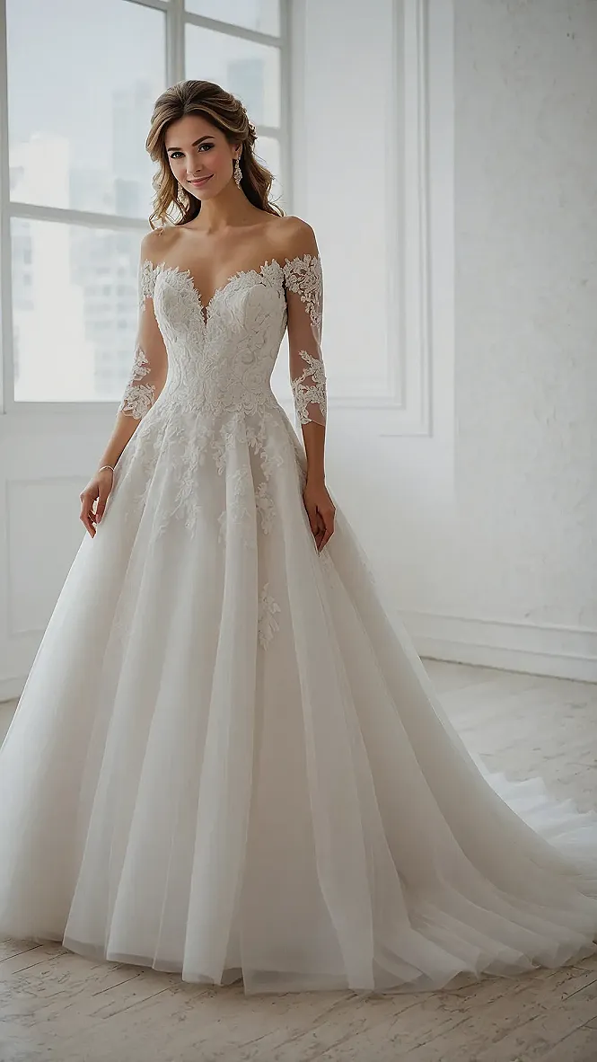 Seriously Captivating