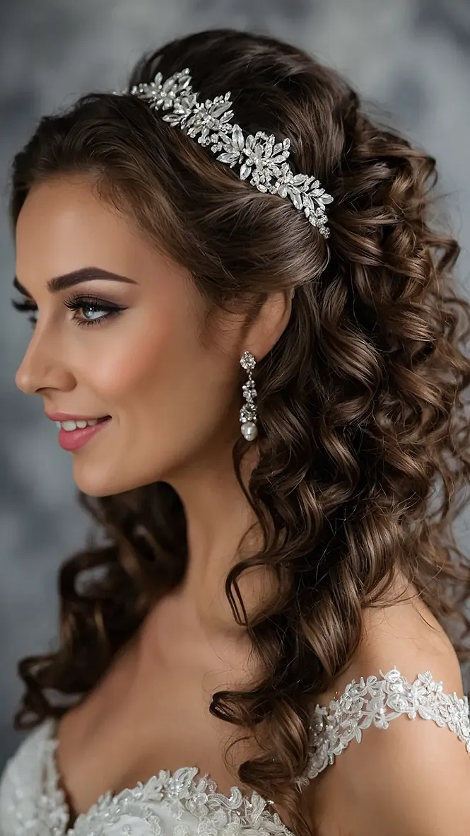 Celebrate Your Curls