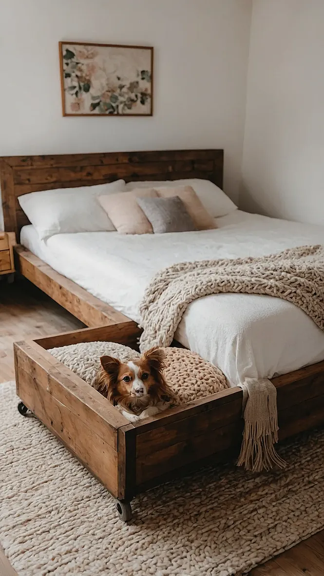 The Ultimate Room Refresh