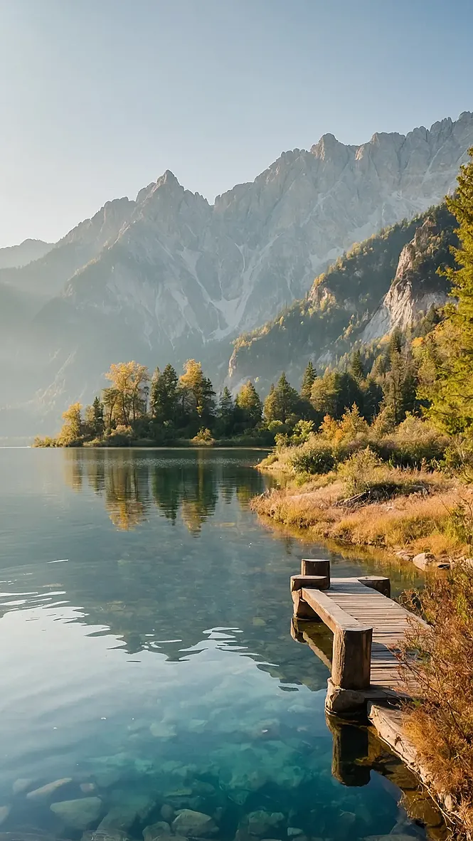 2025: Your Next-Level Getaway