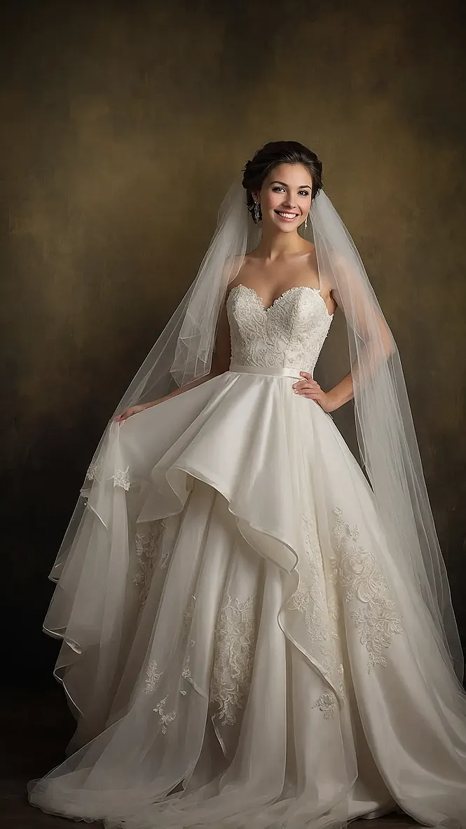 Dance-Floor Basque Dreams