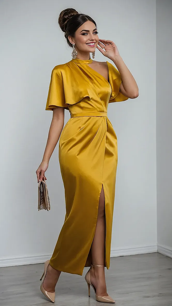 Your Golden Guest Pass