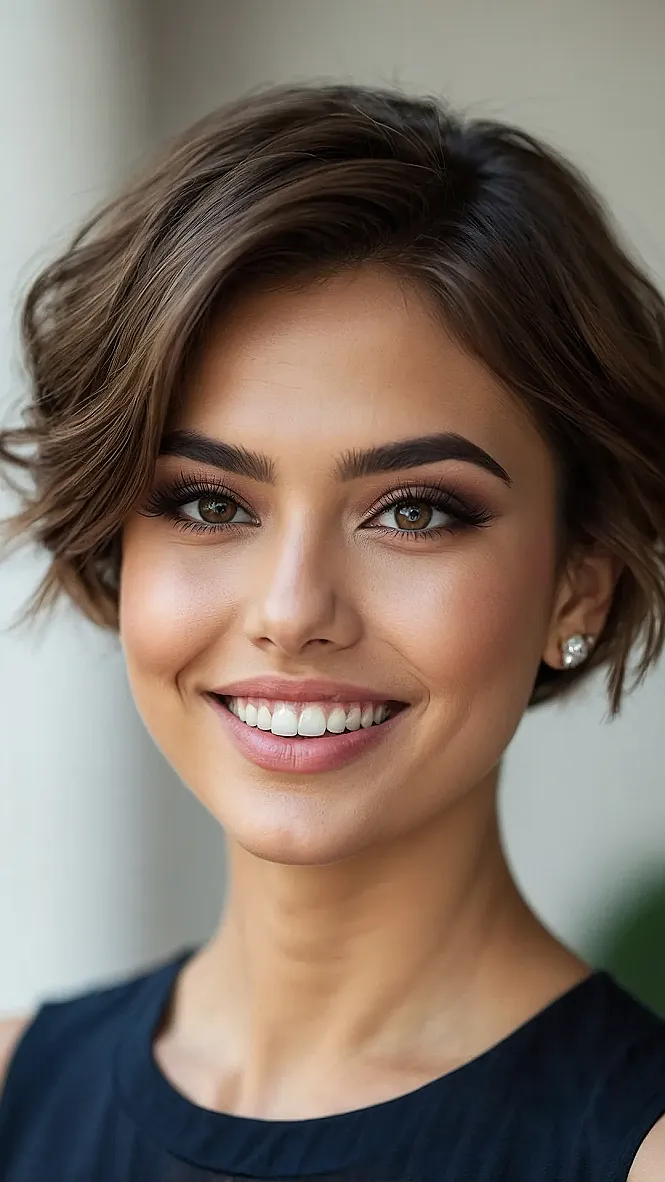 Bixie: Your New Style Code