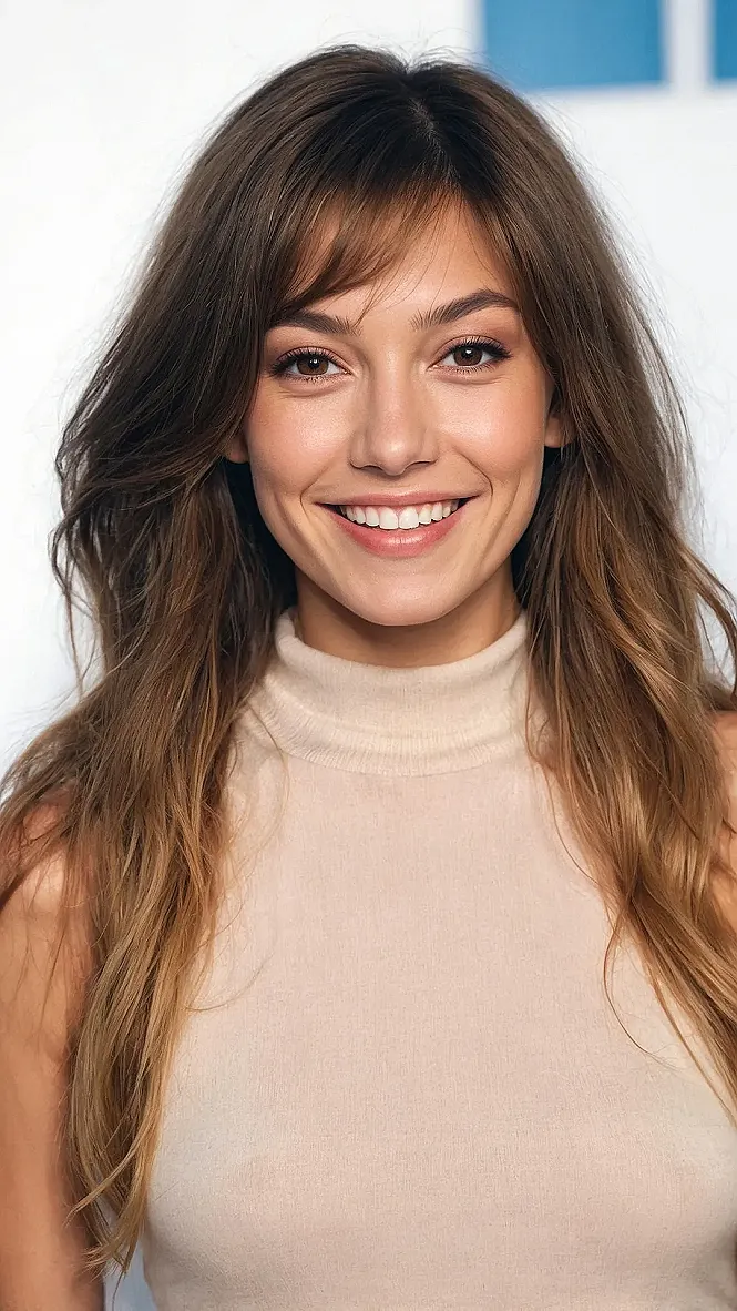 Styled to Perfection