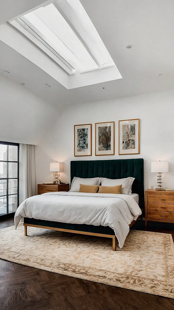 Warning: Permanent Comfort