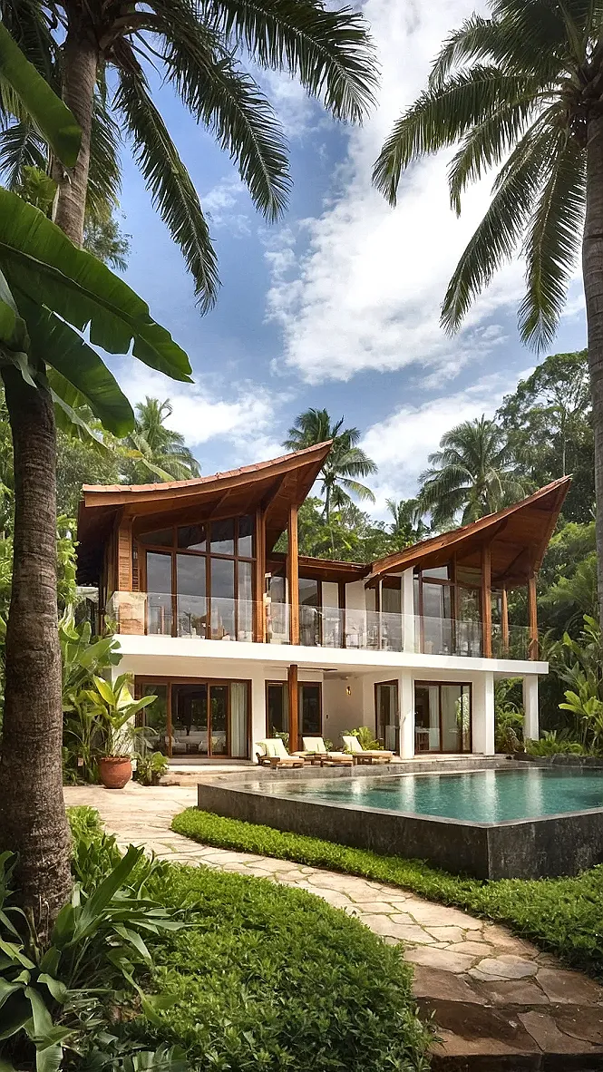 Vacation Mode: Permanent