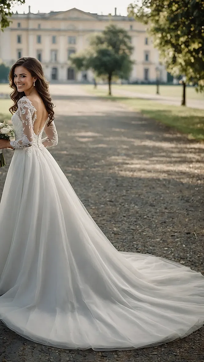 Unexpected Simplicity