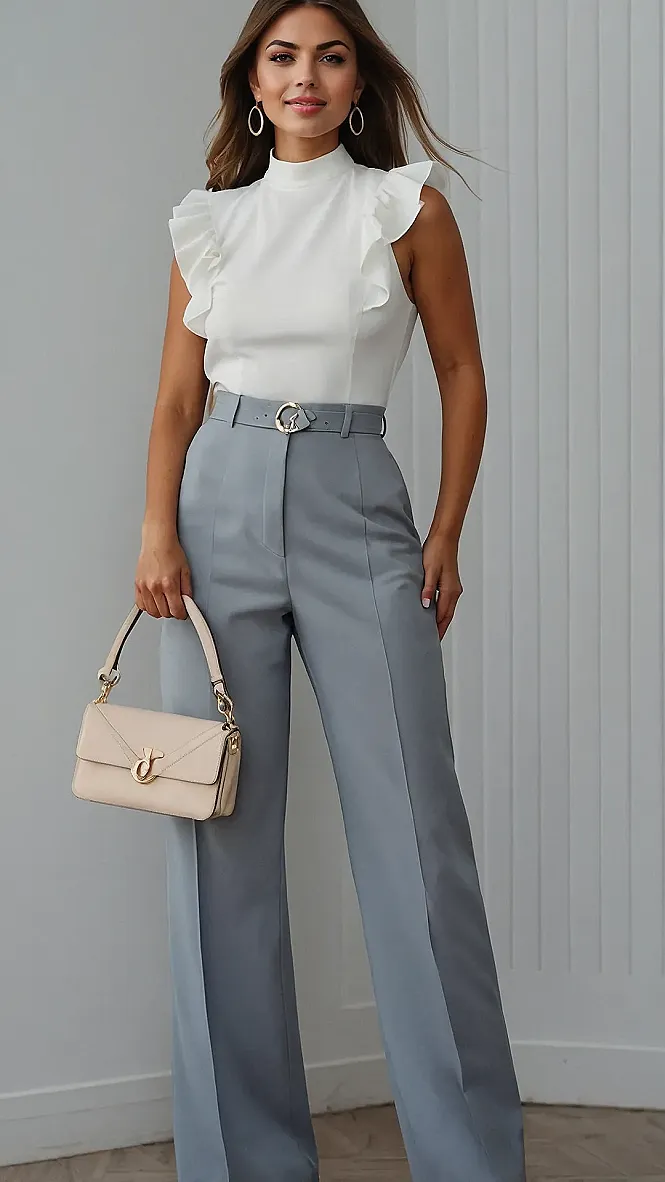 French Vibe Activated