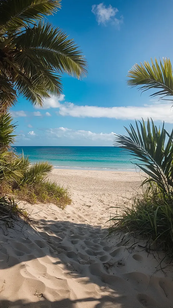 Tan Lines > Textbooks