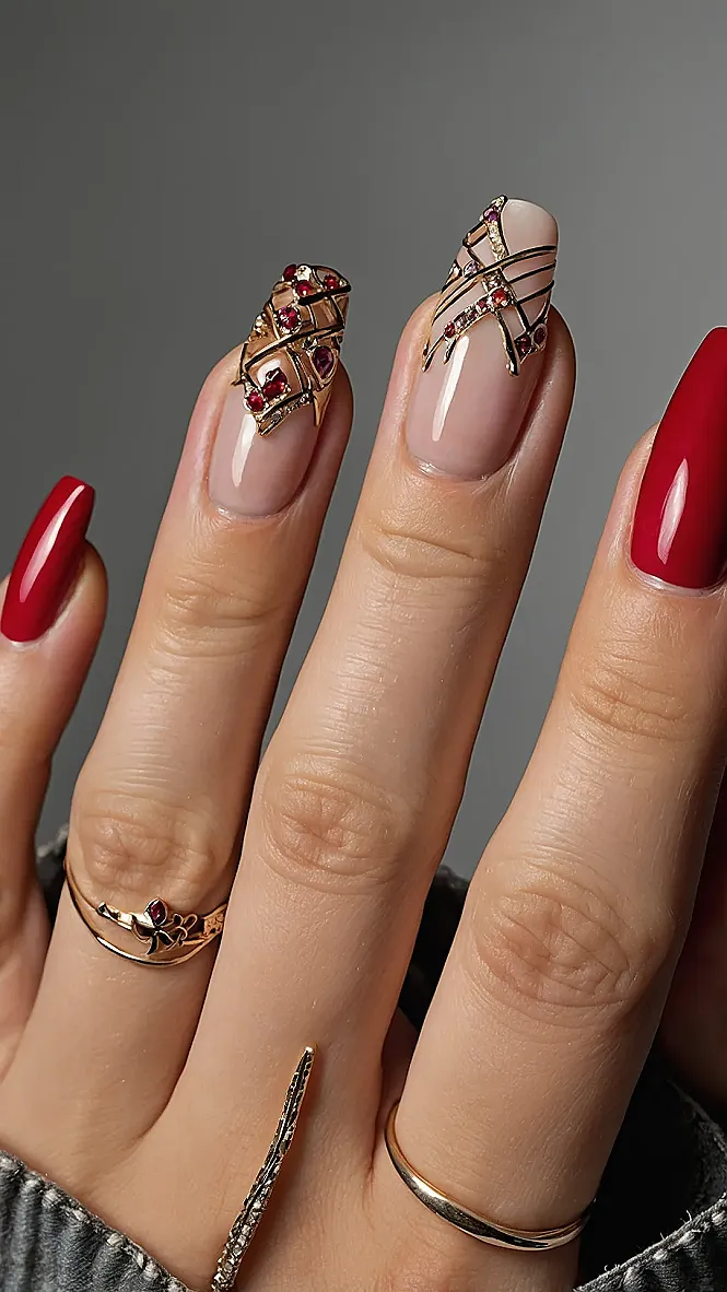 Pink Perfection Fall