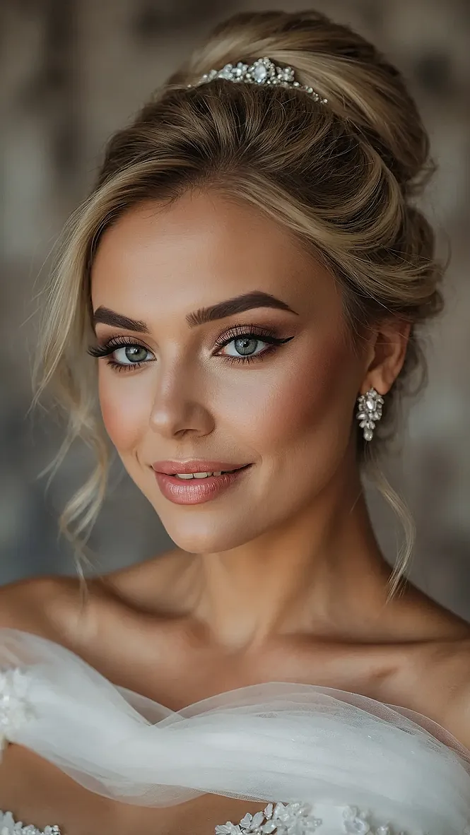 Dream Day Radiance