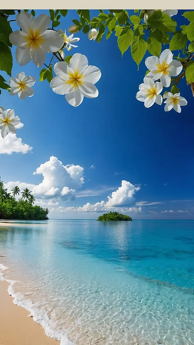 Instant Escape View