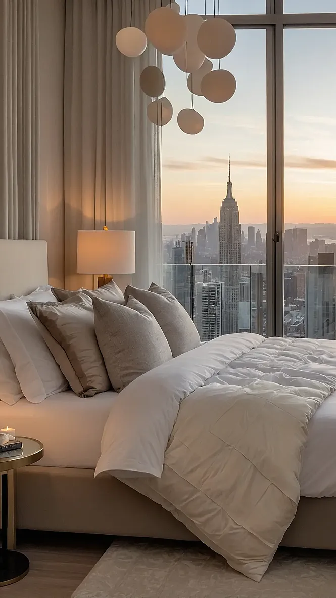 Barefoot & Bloomless