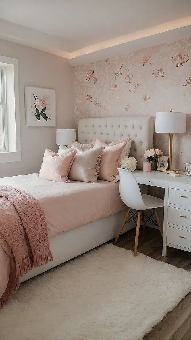 Goodbye Mess, Hello Zen